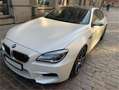 BMW M6 M6 Gran Coupe Competition Wit - thumbnail 3