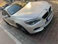 BMW M6 M6 Gran Coupe Competition Білий - thumbnail 2