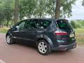 Ford S-Max 2.5-20V Turbo CLIMA!NAVI!220PK!APK2026! Grijs - thumbnail 5
