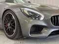 Mercedes-Benz AMG GT BURMESTER NIGHT DYNAMIC PLUS Grau - thumbnail 24