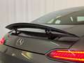 Mercedes-Benz AMG GT BURMESTER NIGHT DYNAMIC PLUS Grau - thumbnail 19