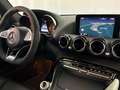 Mercedes-Benz AMG GT BURMESTER NIGHT DYNAMIC PLUS Grau - thumbnail 15
