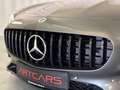 Mercedes-Benz AMG GT BURMESTER NIGHT DYNAMIC PLUS Grau - thumbnail 23