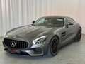 Mercedes-Benz AMG GT BURMESTER NIGHT DYNAMIC PLUS Grau - thumbnail 1
