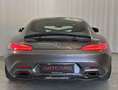 Mercedes-Benz AMG GT BURMESTER NIGHT DYNAMIC PLUS Grau - thumbnail 5