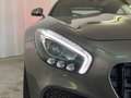Mercedes-Benz AMG GT BURMESTER NIGHT DYNAMIC PLUS Grau - thumbnail 22