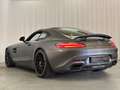 Mercedes-Benz AMG GT BURMESTER NIGHT DYNAMIC PLUS Grau - thumbnail 4