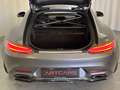 Mercedes-Benz AMG GT BURMESTER NIGHT DYNAMIC PLUS Grau - thumbnail 14