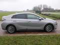 Hyundai IONIQ Premium EV 38 kWh FULL ** 11499 NETTO ** Gris - thumbnail 6
