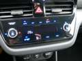 Hyundai IONIQ Premium EV 38 kWh FULL ** 11499 NETTO ** Gris - thumbnail 22