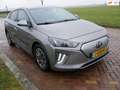 Hyundai IONIQ Premium EV 38 kWh FULL ** 11499 NETTO ** Gris - thumbnail 1