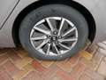 Hyundai IONIQ Premium EV 38 kWh FULL ** 11499 NETTO ** Gris - thumbnail 13