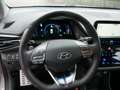 Hyundai IONIQ Premium EV 38 kWh FULL ** 11499 NETTO ** Gris - thumbnail 18
