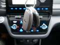 Hyundai IONIQ Premium EV 38 kWh FULL ** 11499 NETTO ** Gris - thumbnail 25
