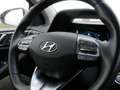 Hyundai IONIQ Premium EV 38 kWh FULL ** 11499 NETTO ** Gris - thumbnail 21