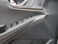 Hyundai IONIQ Premium EV 38 kWh FULL ** 11499 NETTO ** Gris - thumbnail 17