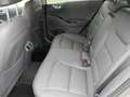 Hyundai IONIQ Premium EV 38 kWh FULL ** 11499 NETTO ** Gris - thumbnail 14
