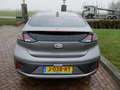 Hyundai IONIQ Premium EV 38 kWh FULL ** 11499 NETTO ** Gris - thumbnail 8