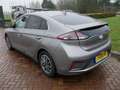 Hyundai IONIQ Premium EV 38 kWh FULL ** 11499 NETTO ** Gris - thumbnail 9