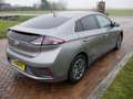 Hyundai IONIQ Premium EV 38 kWh FULL ** 11499 NETTO ** Gris - thumbnail 7