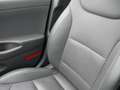 Hyundai IONIQ Premium EV 38 kWh FULL ** 11499 NETTO ** Gris - thumbnail 27