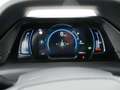 Hyundai IONIQ Premium EV 38 kWh FULL ** 11499 NETTO ** Gris - thumbnail 20