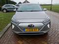 Hyundai IONIQ Premium EV 38 kWh FULL ** 11499 NETTO ** Gris - thumbnail 3