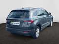 Skoda Karoq Clever 1.0 TSI 110ch Gris - thumbnail 10
