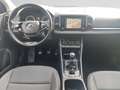Skoda Karoq Clever 1.0 TSI 110ch Gris - thumbnail 8
