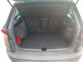 Skoda Karoq Clever 1.0 TSI 110ch Gris - thumbnail 21