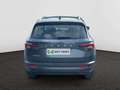 Skoda Karoq Clever 1.0 TSI 110ch Gris - thumbnail 11