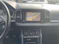 Skoda Karoq Clever 1.0 TSI 110ch Gris - thumbnail 16