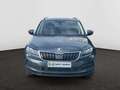 Skoda Karoq Clever 1.0 TSI 110ch Gris - thumbnail 7