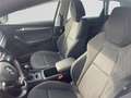 Skoda Karoq Clever 1.0 TSI 110ch Gris - thumbnail 13