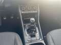 Skoda Karoq Clever 1.0 TSI 110ch Gris - thumbnail 15