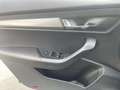 Skoda Karoq Clever 1.0 TSI 110ch Gris - thumbnail 19