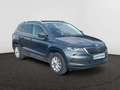Skoda Karoq Clever 1.0 TSI 110ch Gris - thumbnail 9