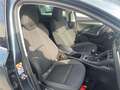 Skoda Karoq Clever 1.0 TSI 110ch Gris - thumbnail 20