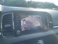 Skoda Karoq Clever 1.0 TSI 110ch Gris - thumbnail 6