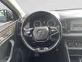 Skoda Karoq Clever 1.0 TSI 110ch Gris - thumbnail 18