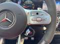 Mercedes-Benz GLA 45 AMG S Negro - thumbnail 12