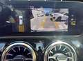 Mercedes-Benz GLA 45 AMG S Negro - thumbnail 14