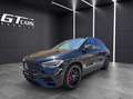 Mercedes-Benz GLA 45 AMG S Negro - thumbnail 1