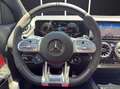 Mercedes-Benz GLA 45 AMG S Negro - thumbnail 11