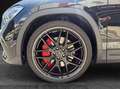 Mercedes-Benz GLA 45 AMG S Negro - thumbnail 7