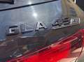 Mercedes-Benz GLA 45 AMG S Negro - thumbnail 8