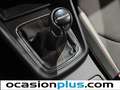 SEAT Leon 1.6TDI CR S&S 4Drive Blanc - thumbnail 8