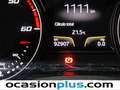 SEAT Leon 1.6TDI CR S&S 4Drive Blanc - thumbnail 11