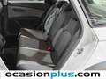 SEAT Leon 1.6TDI CR S&S 4Drive Blanc - thumbnail 13