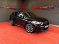BMW X2 xDrive 25e M Sport LED Pano ACC HuD Leder h/k Noir - thumbnail 1